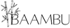 BAAMBU